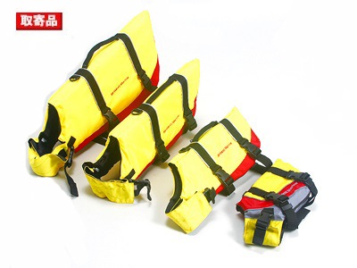 ڥåȥ٥(ѥ饤ե㥱å)