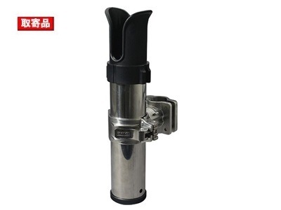 ���ƥ�쥹���åɥۥ����(�ѥ��ץ����ץ����å�)