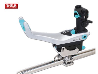 REGAR�졼���Ѽ��ܡ��ȥѥ�ۥ����®��#217