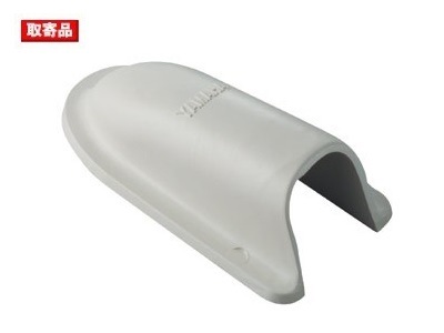 フリーイングポートカバー(大) | 外装品,パーツ（プラスティック