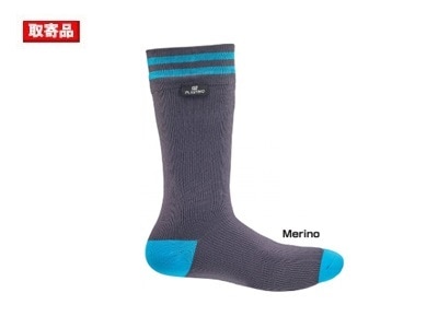 Activ��Merino�����������ץ롼�ե��å���