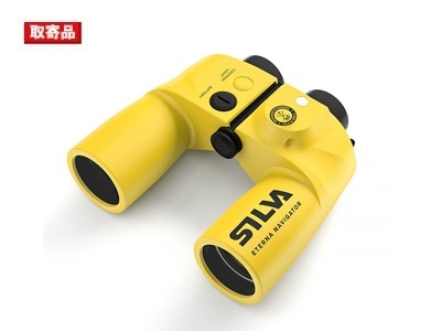 SILVA���ɿ��д�����ƥ�ʥʥӥ�����3��7x50