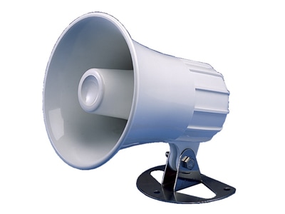 �ۡ��󥹥ԡ����� 220SW