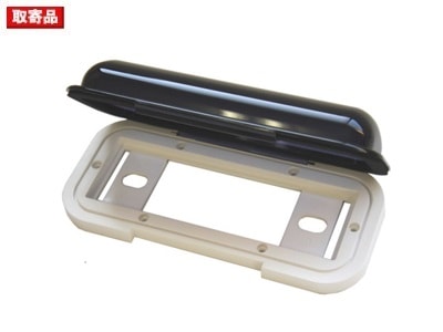 ���ƥ쥪̵������ũ���С�(SM-3000)