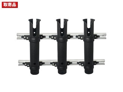 ��ư��3Ϣ���åɥۥ����