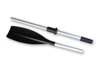 ����ߥ����롡2�ܷѤ��顼���֥졼��(1��)