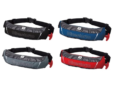 BSJ-9320RS ⡼åȡưĥȥ٥ȷ饤ե㥱å