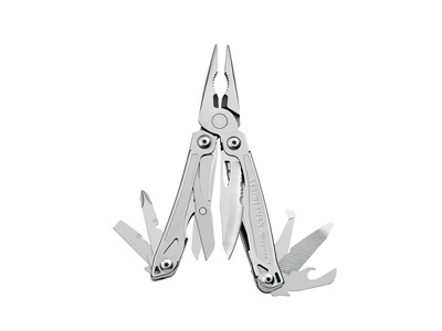 レザーマンツール ウイングマン | すべての商品 | | ボート用品 レザーマンツール ウイングマン | すべての商品 | | ボート用品