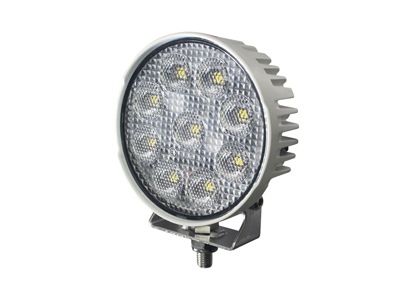 LED�饤��9�����ʳȻ���