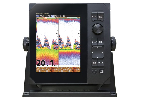 FURUNO8.4 2ȥ顼վõFCV-800600wȴ520-5PSD