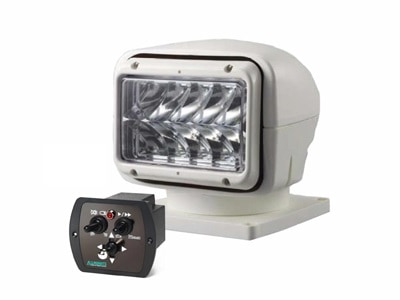 【完売品】LuCercaマリポッド ライト 直接引取大歓迎 動作品 ELUX LuCerca Maripod フロアライト エルックス