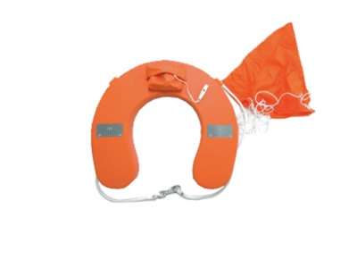 ��̿��� NS-BT