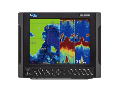 HONDEX HDX-10Cƥ¢(1kW/H1kW)