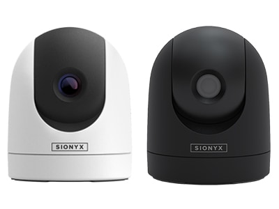 �������˥��� �ե륫�顼�Ż륫��顡�ʥ��ȥ�������