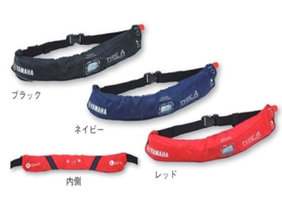 YWW-5620RS���崶����ĥ���������ȥ٥�ȷ��饤�ե��㥱�å�(���֥륤�󥸥�������)