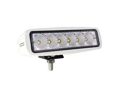 �Ȼ�LED�饤��6��II