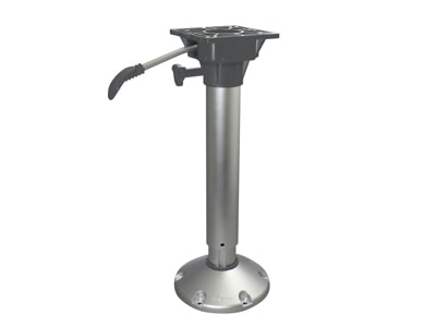 �ڥǥ�����(����ѡ�������)�� ��580��710mm��