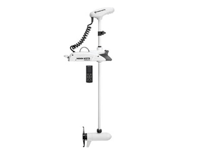 NEW�����ѥ����åȡ�RIPTIDE TERROVA112/WR-72 36V��