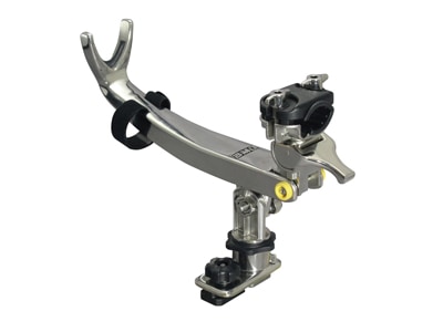 �ˤߥ���å� �إӡ������ƥåץ졼���ѭ����å�