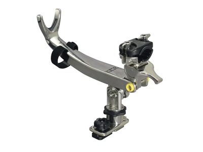 bmojapan  極みグリップ ヘビー(ステップレール用) II 極みグリップ ヘビー ステップレール用Ⅱセット | フィッシング