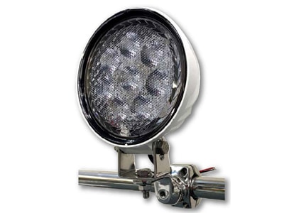 REGAR��LED�饤��-24W��RP��M12��#10263