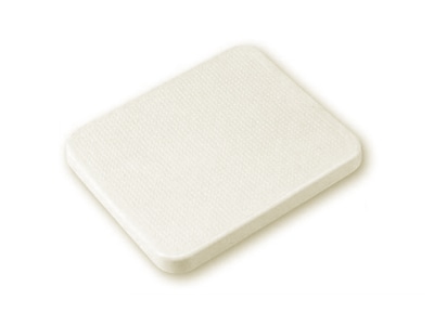 和船用ハッチMサイズ(A00-61713-50) | 外装品,パーツ