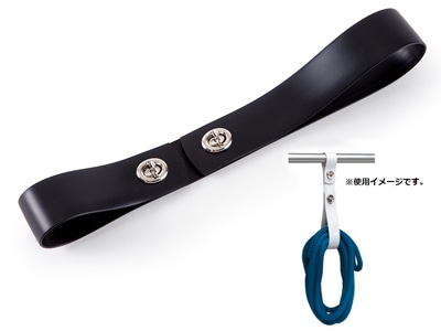 �졼�륹�ʥåץ����ץۥ����