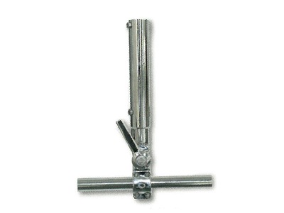 �졼���ѥ���ƥʵ��ݼ�32�աʹ��VHF��