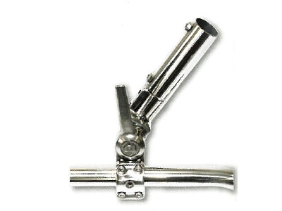 �졼���ѥ���ƥʵ��ݼ�29�աʥޥ��VHF��