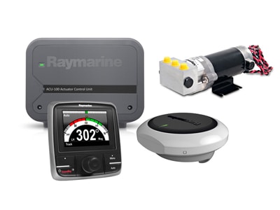 �쥤�ޥ��EV-100 Power �����ȥѥ����åȥ����ƥ�