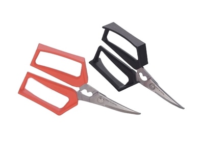 ���Ŀ�ʪ���κ�֥����Х��ߡ�