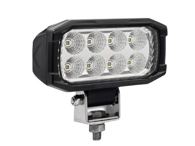 REGARޥLED饤ȡ40WSQM12#10275