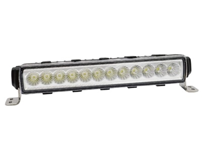REGAR���ޥ��LED�饤�ȡ�60W��SQ��M6��#10274