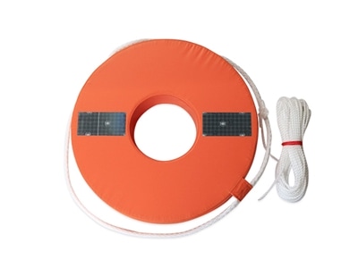 ��̿��� NS-39