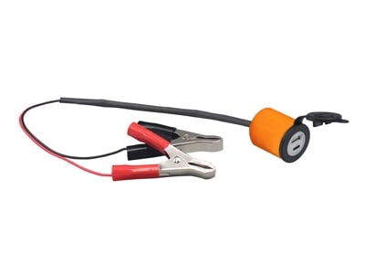 USB�����å� 2����Type-A/Type-C�˥�˸������֥��դ�