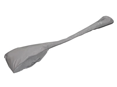 ���쥭�⡼�������С� �����ѥ����å�����