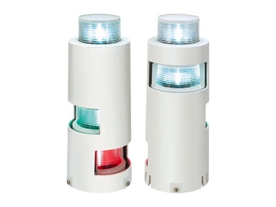 ����������2��ˡ�12V��24V���̡�