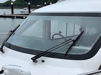 ���ޥե����