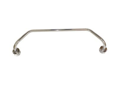 ���ե��祢�����󥰥졼��#7680