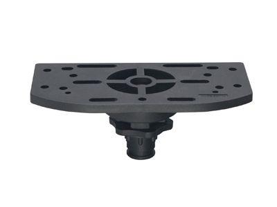 �ޥ����õ�ޥ���ȭ�(����ʥå��դ���