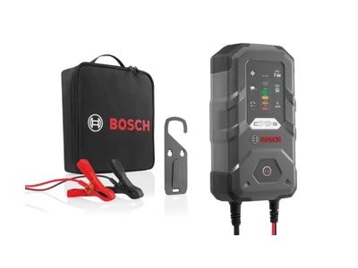BOSCH ǽХåƥ꡼Ŵ BBC-C70(/Хåå׵ǽդ)