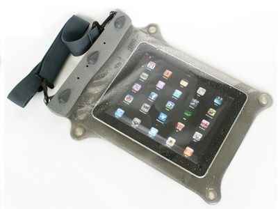 AQUAPAC�ɿ奱���� ��ʪ��#668