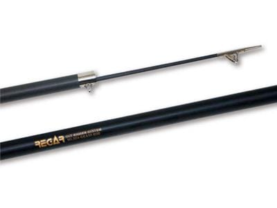 REGAR���饹���å�39�� 4.7m��4�ܷ�#305.1