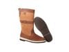 dubarry ULTIMA/ƥ /Brown