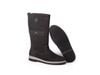 dubarry ULTIMA/ƥ /Black