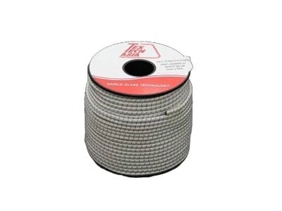 ����å������� 12mm �� 50M��