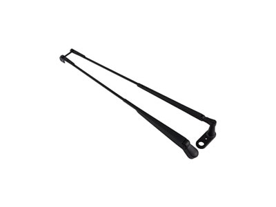 YAMAHAワイパーアーム500mm | 外装品,その他 | | ボート用品・マリン