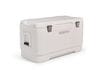 IGLOO Marine Elite 100Qt