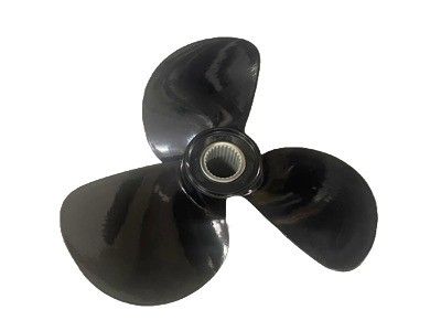 (K)VOLVO�������ǥ奪�ץ��å� A0 �����ץ��ڥ� 872259