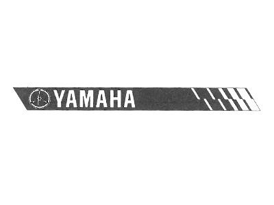 ���ƥå�������ޥϥޡ���95��940mm(��)